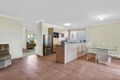 Property photo of 66 Roper Road Blue Haven NSW 2262