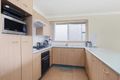 Property photo of 66 Roper Road Blue Haven NSW 2262