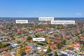 Property photo of 29 Yeend Street Merrylands NSW 2160