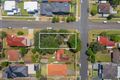 Property photo of 29 Yeend Street Merrylands NSW 2160