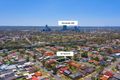 Property photo of 29 Yeend Street Merrylands NSW 2160