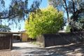 Property photo of 3 Lang Court Happy Valley SA 5159