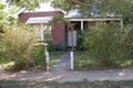 Property photo of 19 Long Street Strathfield NSW 2135
