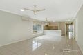 Property photo of 41 Skyline Circuit Bahrs Scrub QLD 4207