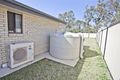 Property photo of 4 Cameron Street Chinchilla QLD 4413