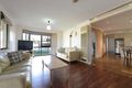 Property photo of 7 Sandfield Drive Carrum Downs VIC 3201