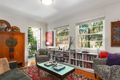 Property photo of 3/19A Brown Street Bronte NSW 2024
