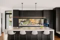Property photo of 34 Rembrandt Drive Middle Cove NSW 2068