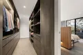 Property photo of 34 Rembrandt Drive Middle Cove NSW 2068