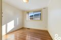 Property photo of 110 Darebin Drive Thomastown VIC 3074