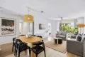 Property photo of 7/44 Beach Parade Maroochydore QLD 4558