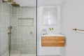 Property photo of 7/44 Beach Parade Maroochydore QLD 4558