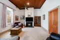Property photo of 82 Marong Road West Bendigo VIC 3550