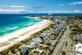 Property photo of 3/66 Pacific Parade Bilinga QLD 4225