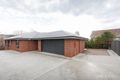 Property photo of 46 Penquite Road Newstead TAS 7250