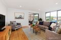 Property photo of 46 Penquite Road Newstead TAS 7250