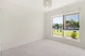 Property photo of 216 Dayman Street Torquay QLD 4655