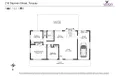 Property photo of 216 Dayman Street Torquay QLD 4655