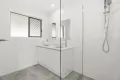 Property photo of 216 Dayman Street Torquay QLD 4655