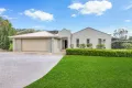 Property photo of 24 Wyndham Close Daruka NSW 2340