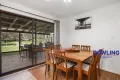 Property photo of 12 Ryan Road Medowie NSW 2318