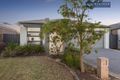 Property photo of 9 Meakin Way Deer Park VIC 3023