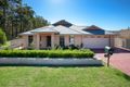 Property photo of 8 Durban Crescent East Maitland NSW 2323