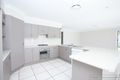 Property photo of 8 Durban Crescent East Maitland NSW 2323