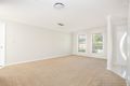 Property photo of 8 Durban Crescent East Maitland NSW 2323