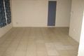 Property photo of 42 Manus Street Trinity Beach QLD 4879