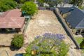 Property photo of 14 Gladstone Road Rivervale WA 6103