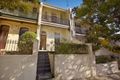 Property photo of 41 Hargrave Street Paddington NSW 2021