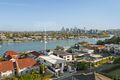 Property photo of 11 Whyenbah Street Hamilton QLD 4007
