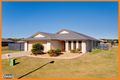 Property photo of 6-8 Dewdrop Place Ningi QLD 4511