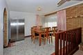 Property photo of 11 Kirkpatrick Crescent Noranda WA 6062