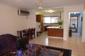 Property photo of 3/58-64 Mazlin Close Edge Hill QLD 4870