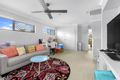 Property photo of 42 Main Avenue Wavell Heights QLD 4012