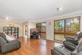 Property photo of 37 Serissa Crescent Annandale QLD 4814