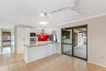 Property photo of 37 Serissa Crescent Annandale QLD 4814