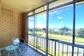 Property photo of 3/66 Pacific Parade Bilinga QLD 4225