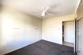 Property photo of 3/66 Pacific Parade Bilinga QLD 4225