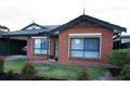 Property photo of 12 Balmoral Street Hillcrest SA 5086