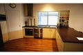 Property photo of 12 Balmoral Street Hillcrest SA 5086
