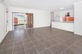 Property photo of 4/14 Sawmill Circuit Riverhills QLD 4074