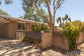 Property photo of 97 Alfred Hill Drive Melba ACT 2615