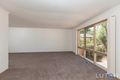 Property photo of 97 Alfred Hill Drive Melba ACT 2615