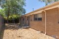 Property photo of 97 Alfred Hill Drive Melba ACT 2615