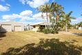 Property photo of 87 Elizabeth Street Mirani QLD 4754
