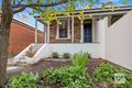 Property photo of 51 Frederick Street Maylands SA 5069