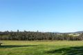 Property photo of 290 Flaggy Creek Road Flaggy Creek VIC 3875